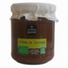 Caramel au beurre salé 110g