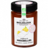 Confiture mirabelle France 230g