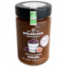 100% Issus de fruits figues France 210g