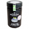 100% Issus de fruits myrtilles France 210g