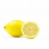 CITRON JAUNE FINO CAL 2/3/4