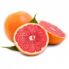 POMELO STAR RUBY CAL3/4 AZAHAR®