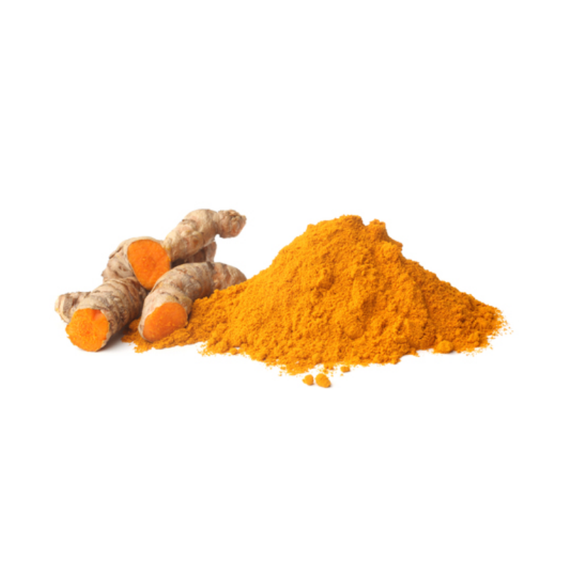 EXO CURCUMA