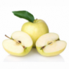 POMME GOLDEN DELICIOUS cov cal 115+