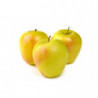 POMME GOLDEN DELICIOUS cov cal 115+