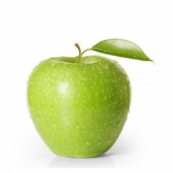 POMME GRANNY SMITH cal 115+