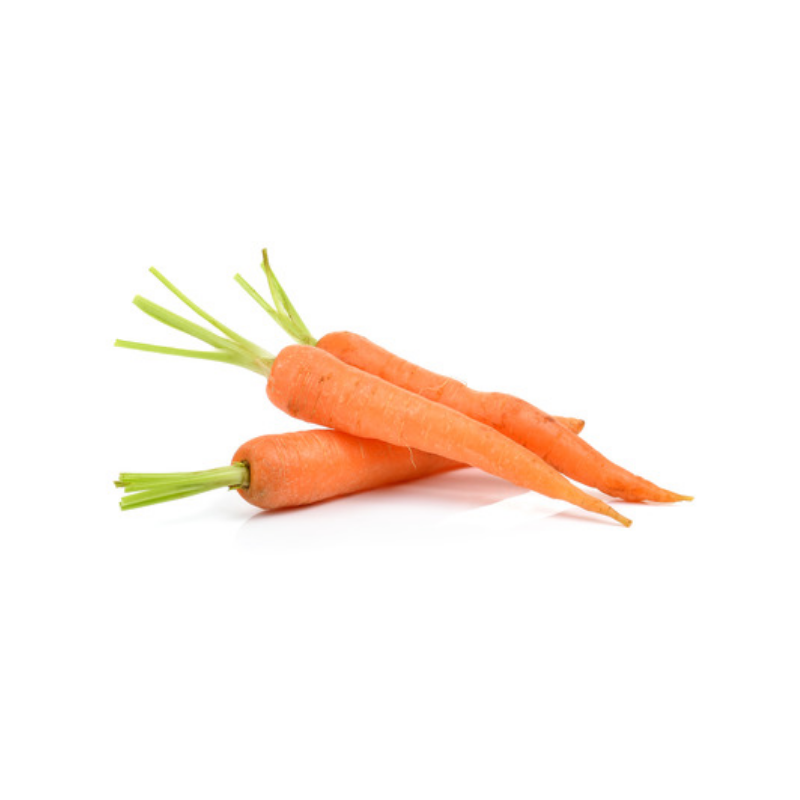 CAROTTE LAVEE 20/40 MARAICHERS  DE BRETAGNE®