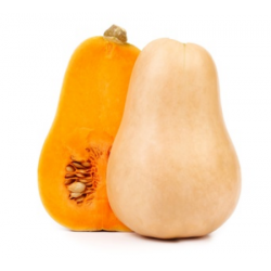 COURGE BUTTERNUT 700gr la...