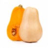 COURGE BUTTERNUT 700gr la pièce environ  PRINCE DE BRETAGNE®