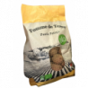POMME DE TERRE DE CONSOMMATION SACHET KRAFTMAIWENN 2.5 KILOS CALIBRE 3