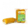 MAIS DOUX CUIT - 2 EPIS 400GR