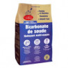 Bicarbonate de soude 2.5kg