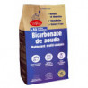 Bicarbonate de soude 1kg