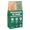 Percarbonate de soude 1kg