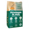 Percarbonate de soude 2.5kg