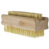 Brosse à ongles FSC