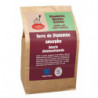 Terre de Diatomée amorphe en sac 1kg