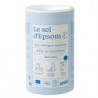 Sel de bain d'Epsom 1kg
