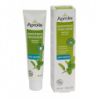 Dentifrice fraîcheur à la propolis goût menthe 75ml
