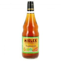 Mielex traditionnel 75cl