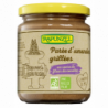 Purée d'amandes grillées 250g