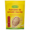 Flocons de levure maltée en paillettes 150g