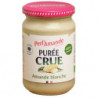 Purée crue d'amande blanchie 300g