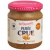 Purée crue noix du Dauphiné 200g