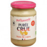 Purée crue noix de cajou 300g