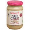 Purée crue sésame tahin 280g