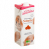 Boisson aux noisettes 1l
