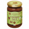Pâte à tartiner choko nut, noisette 27%, 300g