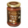 Pralinut, praliné noisette lisse 300g
