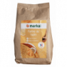 Farine de lupin 500g