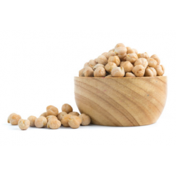 Pois chiche 5kg