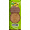 Sucre brun canne 1kg