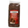 Graines de lin brun 500g