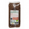 Graines de lin brun 500g