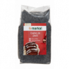 Graines de pavot 250g