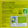 Mélasse de sucre de canne 430g