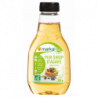 Sirop agave 330g