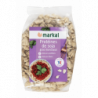 Soja texturé 175g (gros morceaux)
