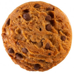 Cookies Original" aux...