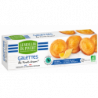 Galettes de Pont-Aven 100g