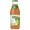 Pur jus raisin blanc 1l