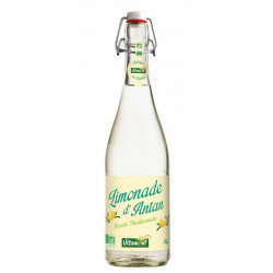 Limonade d'Antan 75cl