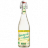 Limonade d'Antan 75cl + 33% gratuit