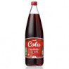 Cola équitable 1l