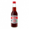 Cola -30% de sucre, équitable Max Havelaar 33cl