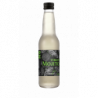 Virgin Mojito, boisson gazeuse 33cl